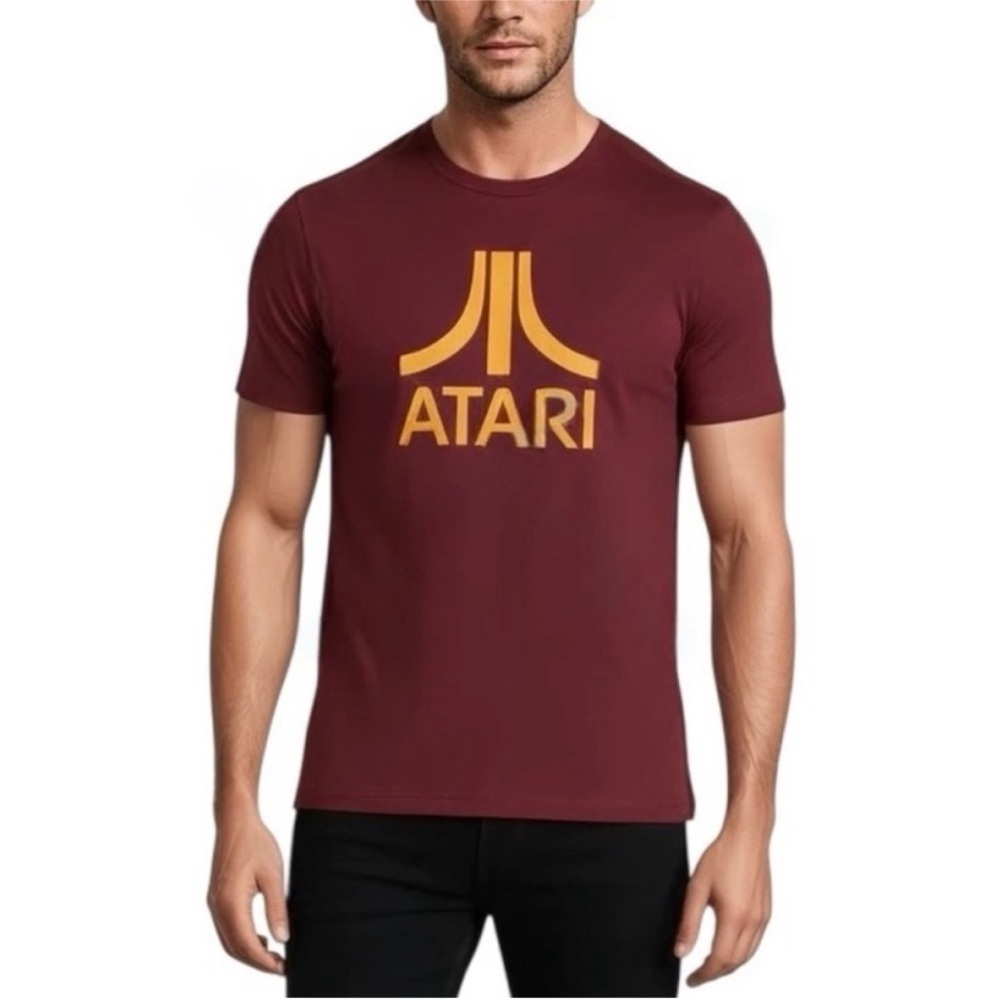 Graphic T-Shirts